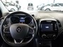 Renault Captur TCe 90 Intens *Trekhaak/Camera/Navigatie/LMV *