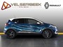 Renault Captur TCe 90 Intens *Trekhaak/Camera/Navigatie/LMV *