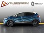Renault Captur TCe 90 Intens *Trekhaak/Camera/Navigatie/LMV *