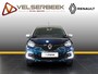 Renault Captur TCe 90 Intens *Trekhaak/Camera/Navigatie/LMV *