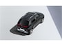 Hyundai Inster Evolve Sky Plus 49 kWh **NIEUW**DIRECT RIJDEN**