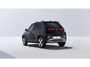 Hyundai Inster Evolve Sky Plus 49 kWh **NIEUW**DIRECT RIJDEN**