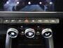 Renault Captur TCe 140 Initiale Paris *Trekhaak/Open Dak/Leer *