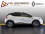 Renault Captur TCe 140 Initiale Paris *Trekhaak/Open Dak/Leer *