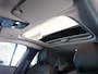 Renault Captur TCe 140 Initiale Paris *Trekhaak/Open Dak/Leer *