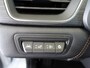 Renault Captur TCe 140 Initiale Paris *Trekhaak/Open Dak/Leer *