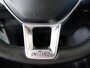 Renault Captur TCe 140 Initiale Paris *Trekhaak/Open Dak/Leer *