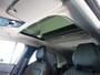 Renault Captur TCe 140 Initiale Paris *Trekhaak/Open Dak/Leer *