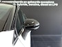 Renault Captur TCe 140 Initiale Paris *Trekhaak/Open Dak/Leer *