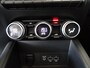 Renault Captur TCe 140 Initiale Paris *Trekhaak/Open Dak/Leer *