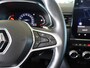 Renault Captur TCe 140 Initiale Paris *Trekhaak/Open Dak/Leer *