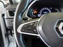 Renault Captur TCe 140 Initiale Paris *Trekhaak/Open Dak/Leer *