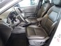 Renault Captur TCe 140 Initiale Paris *Trekhaak/Open Dak/Leer *