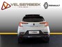 Renault Captur TCe 140 Initiale Paris *Trekhaak/Open Dak/Leer *