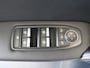 Renault Captur TCe 140 Initiale Paris *Trekhaak/Open Dak/Leer *