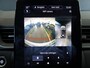 Renault Captur TCe 140 Initiale Paris *Trekhaak/Open Dak/Leer *