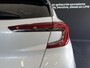 Renault Captur TCe 140 Initiale Paris *Trekhaak/Open Dak/Leer *