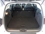 Renault Captur TCe 140 Initiale Paris *Trekhaak/Open Dak/Leer *