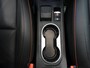 Renault Captur TCe 140 Initiale Paris *Trekhaak/Open Dak/Leer *
