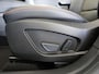Renault Captur TCe 140 Initiale Paris *Trekhaak/Open Dak/Leer *