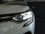 Renault Captur TCe 140 Initiale Paris *Trekhaak/Open Dak/Leer *
