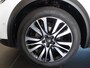 Renault Captur TCe 140 Initiale Paris *Trekhaak/Open Dak/Leer *