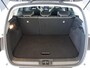Renault Captur TCe 140 Initiale Paris *Trekhaak/Open Dak/Leer *