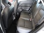 Renault Captur TCe 140 Initiale Paris *Trekhaak/Open Dak/Leer *