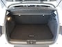 Renault Captur TCe 140 Initiale Paris *Trekhaak/Open Dak/Leer *