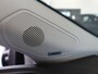Renault Captur TCe 140 Initiale Paris *Trekhaak/Open Dak/Leer *