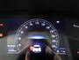 Renault Captur TCe 140 Initiale Paris *Trekhaak/Open Dak/Leer *