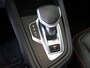 Renault Captur TCe 140 Initiale Paris *Trekhaak/Open Dak/Leer *