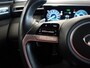 Hyundai Tucson 1.6 T-GDI PHEV Premium Sky 4WD * 37.531 Km *