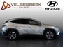 Hyundai Tucson 1.6 T-GDI PHEV Premium Sky 4WD * 37.531 Km *