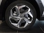 Hyundai Tucson 1.6 T-GDI PHEV Premium Sky 4WD * 37.531 Km *