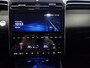 Hyundai Tucson 1.6 T-GDI PHEV Premium Sky 4WD * 37.531 Km *