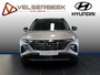 Hyundai Tucson 1.6 T-GDI PHEV Premium Sky 4WD * 37.531 Km *