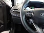 Hyundai i30 Wagon 1.0 T-GDi MHEV Comfort * Camera/Carplay/LMV *