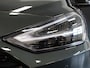 Hyundai i30 Wagon 1.0 T-GDi MHEV Comfort * Camera/Carplay/LMV *