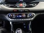 Hyundai i30 Wagon 1.0 T-GDi MHEV Comfort * Camera/Carplay/LMV *