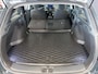 Hyundai i30 Wagon 1.0 T-GDi MHEV Comfort * Camera/Carplay/LMV *