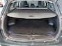 Hyundai i30 Wagon 1.0 T-GDi MHEV Comfort * Camera/Carplay/LMV *