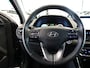 Hyundai i30 Wagon 1.0 T-GDi MHEV Comfort * Camera/Carplay/LMV *