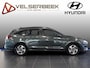 Hyundai i30 Wagon 1.0 T-GDi MHEV Comfort * Camera/Carplay/LMV *