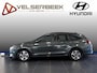 Hyundai i30 Wagon 1.0 T-GDi MHEV Comfort * Camera/Carplay/LMV *