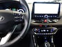 Hyundai i30 Wagon 1.0 T-GDi MHEV Comfort * Camera/Carplay/LMV *