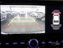 Hyundai i30 Wagon 1.0 T-GDi MHEV Comfort * Camera/Carplay/LMV *