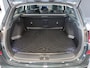 Hyundai i30 Wagon 1.0 T-GDi MHEV Comfort * Camera/Carplay/LMV *