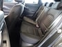 Hyundai i30 Wagon 1.0 T-GDi MHEV Comfort * Camera/Carplay/LMV *