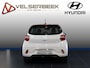 Hyundai i10 1.0 Comfort Smart 5-zits * 6245 Km / Camera *